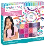 MAKE IT REALHEISHI BEAD KIT 1745