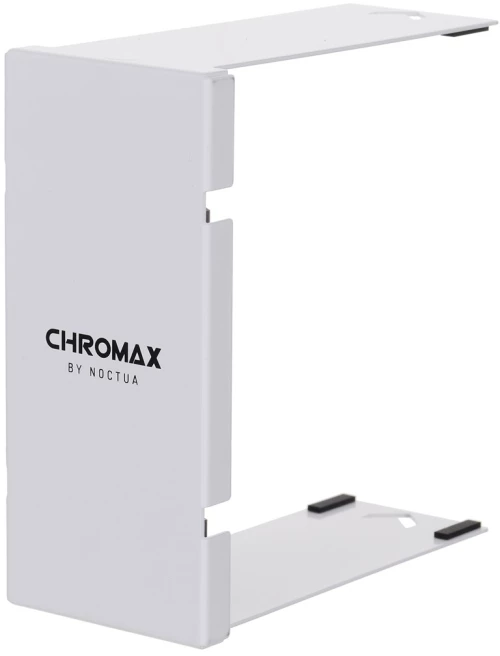 Noctua NA-HC8 chromax white