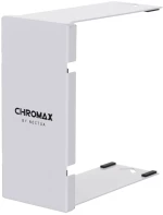 Noctua NA-HC8 chromax white