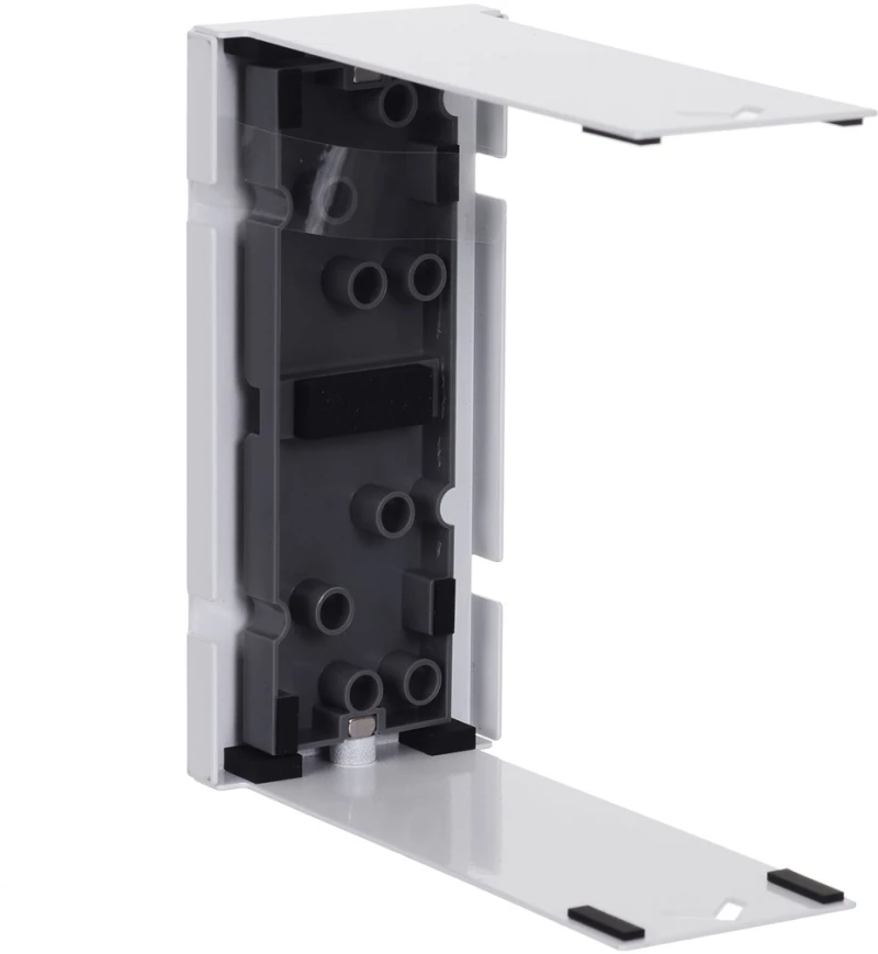 Noctua NA-HC8 chromax white