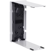 Noctua NA-HC8 chromax white