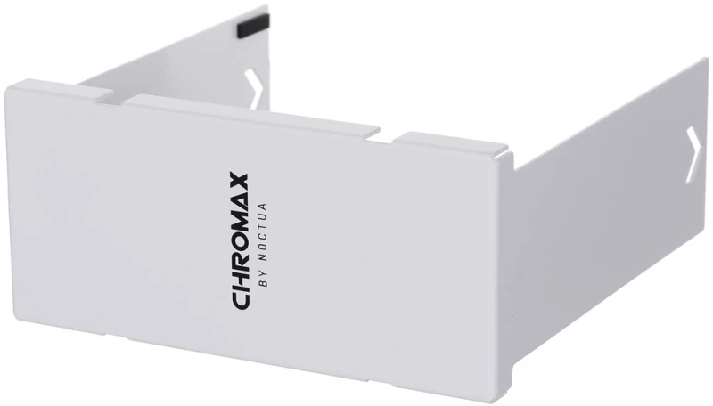 Noctua NA-HC8 chromax white