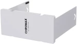 Noctua NA-HC8 chromax white