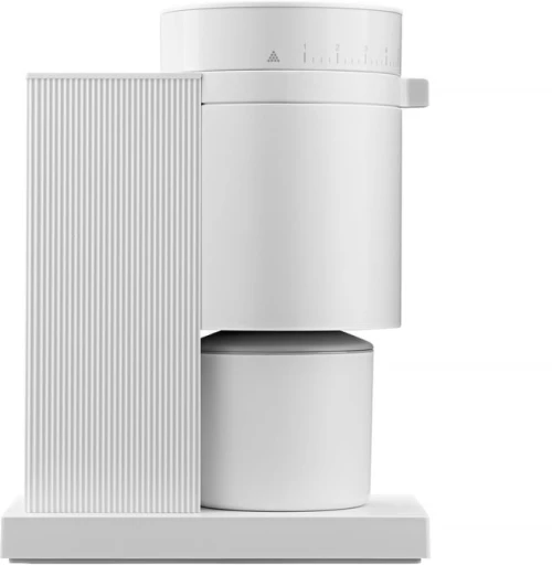 Fellow Opus - Automatic Grinder