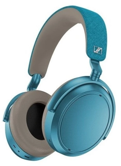Sennheiser Momentum Wireless Headphones Teal