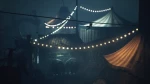 Little Nightmares III / Nintendo Switch