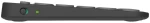 Logitech Pebble Keys 2 K380s