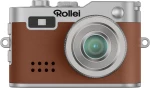 Rollei - Mini Digital Camera / Electronics