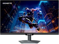 GIGABYTE M27Q3 27" QHD Gaming Monitor - 2560 x 1440, 170Hz, 1ms, 400 cd/m², FreeSync Premium, Display HDR400, HDMI 2.0, Displayport 1.4