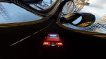 Wreckreation / PlayStation 5