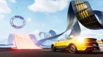 Wreckreation / PlayStation 5