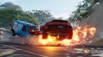 Wreckreation / PlayStation 5