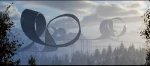 Wreckreation / PlayStation 5