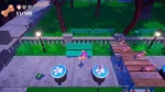 Paw Patrol: Adventure City Calls / PlayStation 5