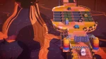 Make Way (Code in a Box) / Nintendo Switch