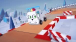 Make Way (Code in a Box) / Nintendo Switch