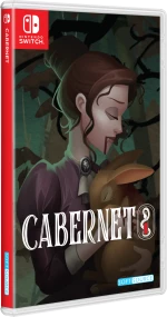Cabernet (Import) / Nintendo Switch