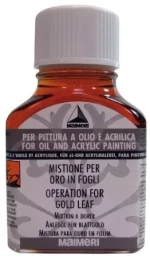 Μιξιόν Maimeri 75ml 12ωρο