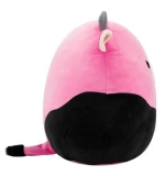 Squishmallows Λούτρινο Cow "Pollyanna " 30.5cm
