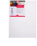 Talens Καρτολινα 30χ40cm 280gr/m²