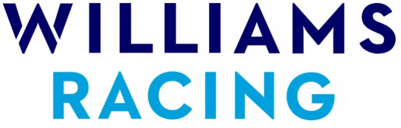Williams Racing Polo - NAVY