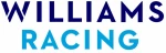 Williams Racing Polo - NAVY