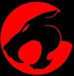 ThunderCats Κεραμική Κούπα (Replica) - White