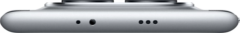 Xiaomi Poco M8 5G (8GB/256GB) Silver