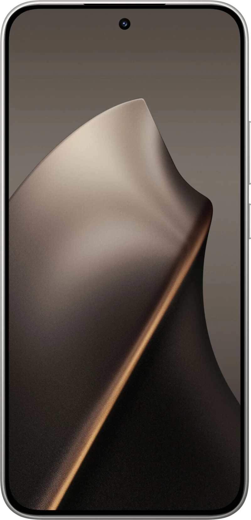 Xiaomi 15T 5G (12GB/256GB) Silver