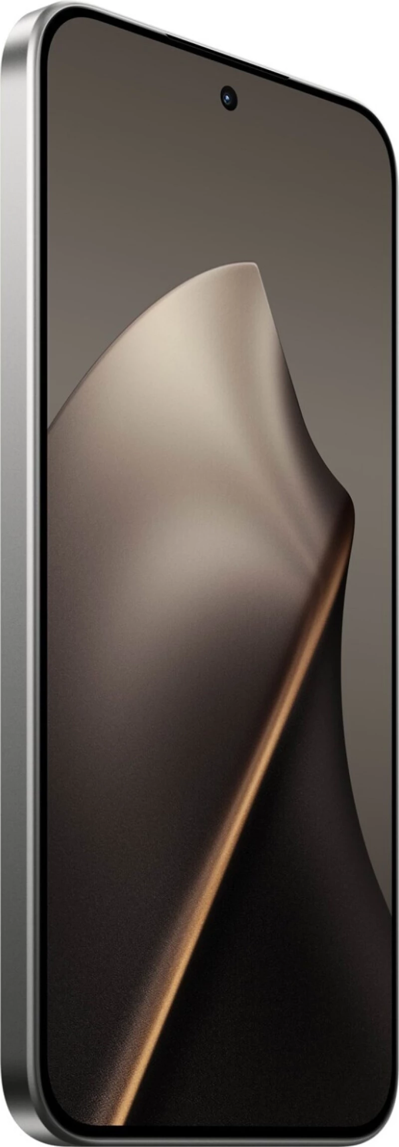 Xiaomi 15T 5G (12GB/256GB) Silver