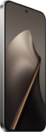 Xiaomi 15T 5G (12GB/256GB) Silver