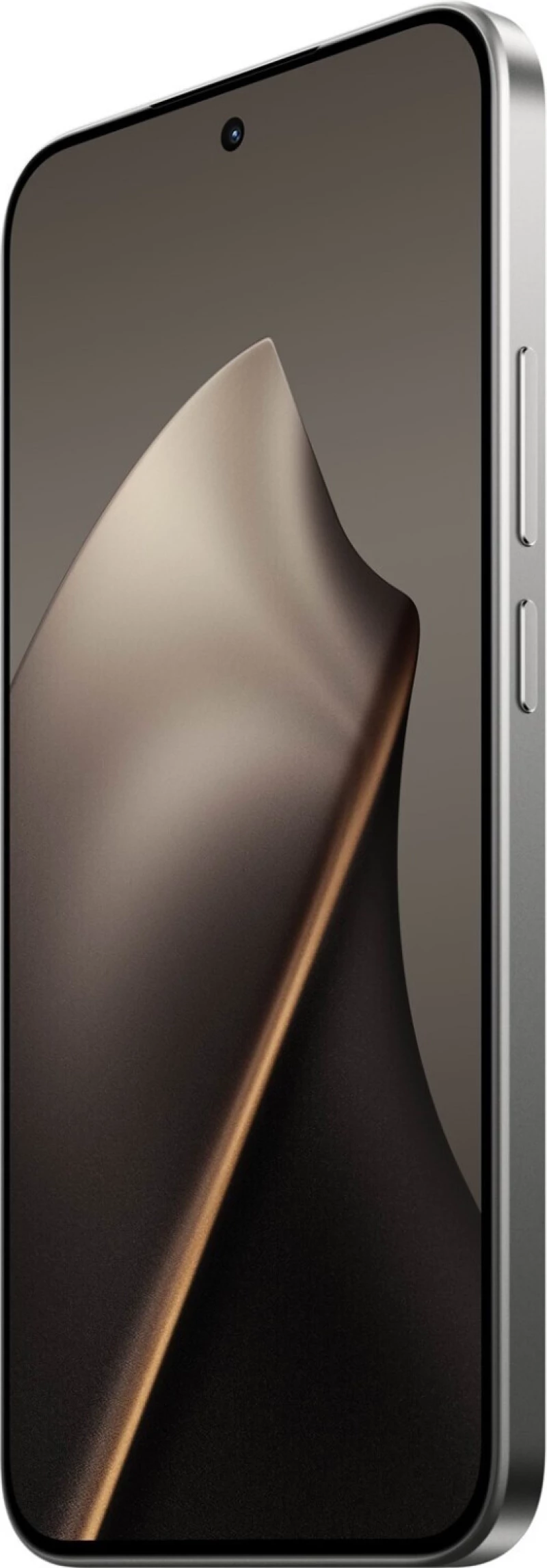 Xiaomi 15T 5G (12GB/256GB) Silver