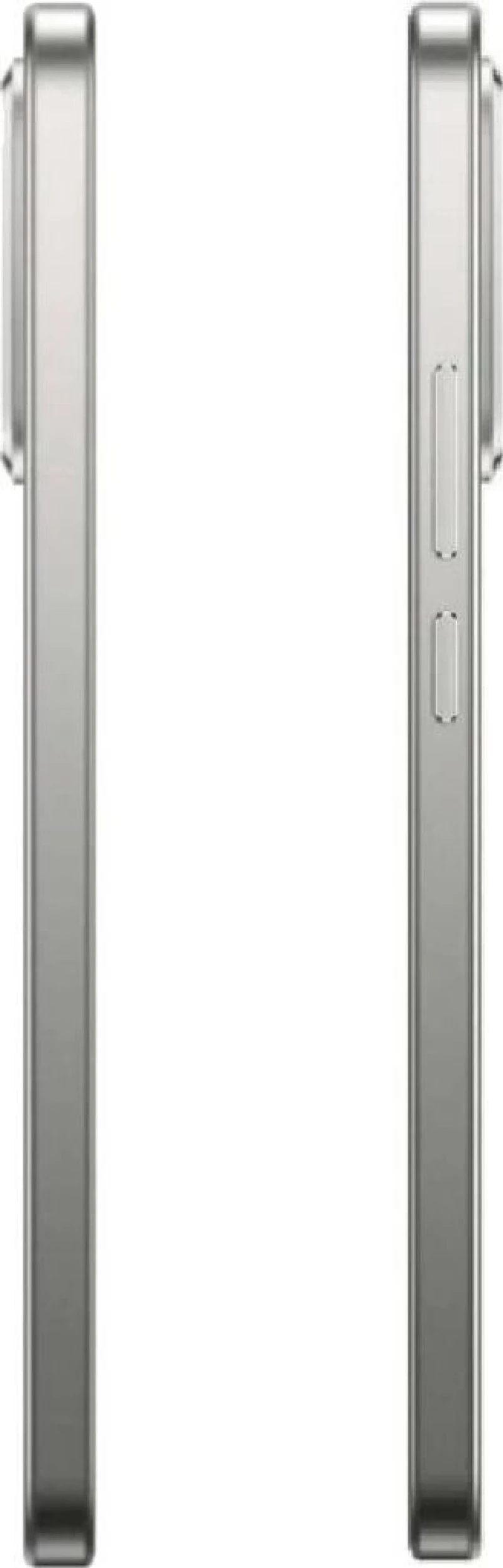 Xiaomi 15T 5G (12GB/256GB) Silver