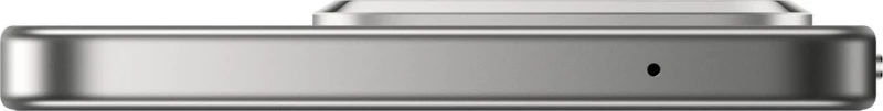 Xiaomi 15T 5G (12GB/256GB) Silver