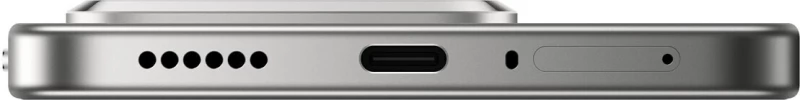 Xiaomi 15T 5G (12GB/256GB) Silver