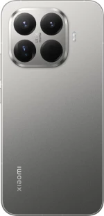 Xiaomi 15T Pro 5G (12GB/1TB) Grey