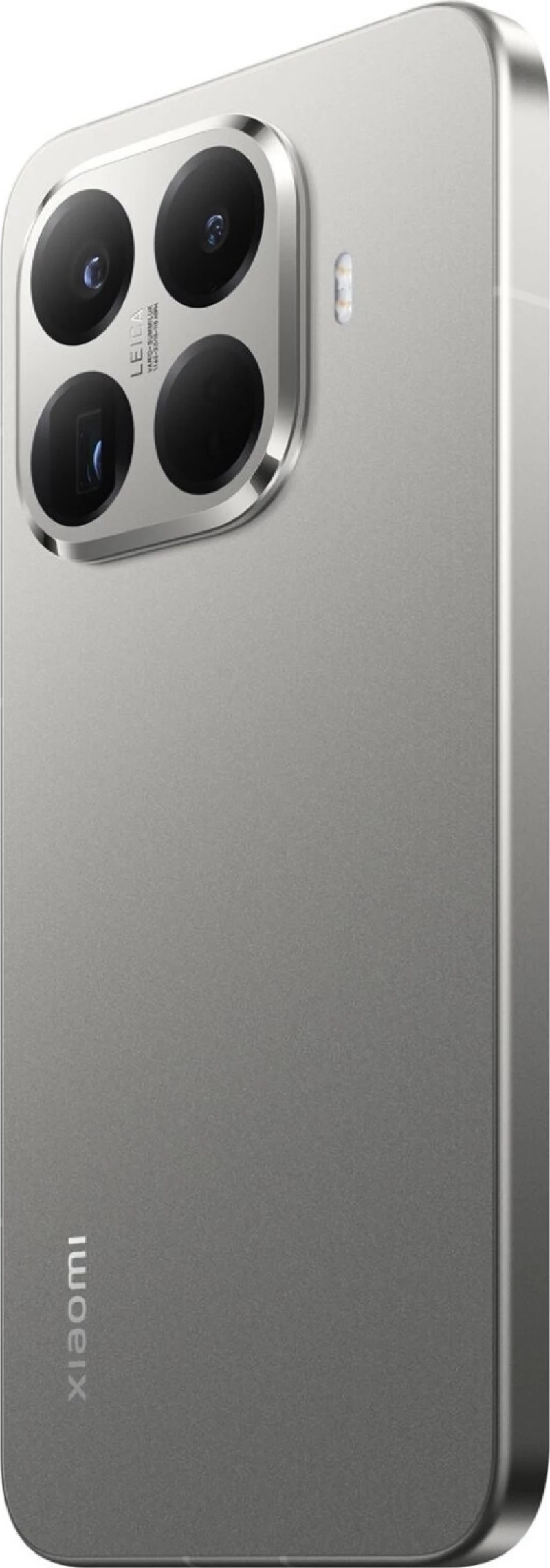 Xiaomi 15T Pro 5G (12GB/1TB) Grey