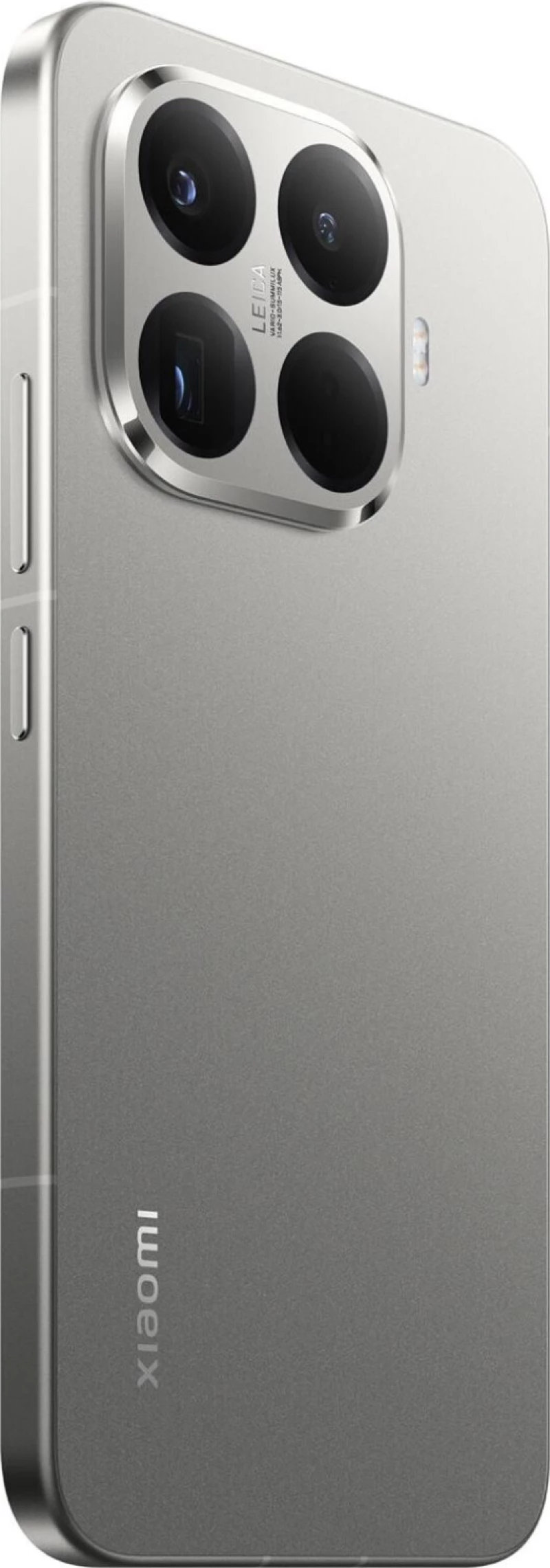 Xiaomi 15T Pro 5G (12GB/1TB) Grey