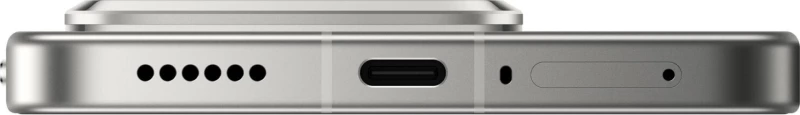 Xiaomi 15T Pro 5G (12GB/1TB) Grey