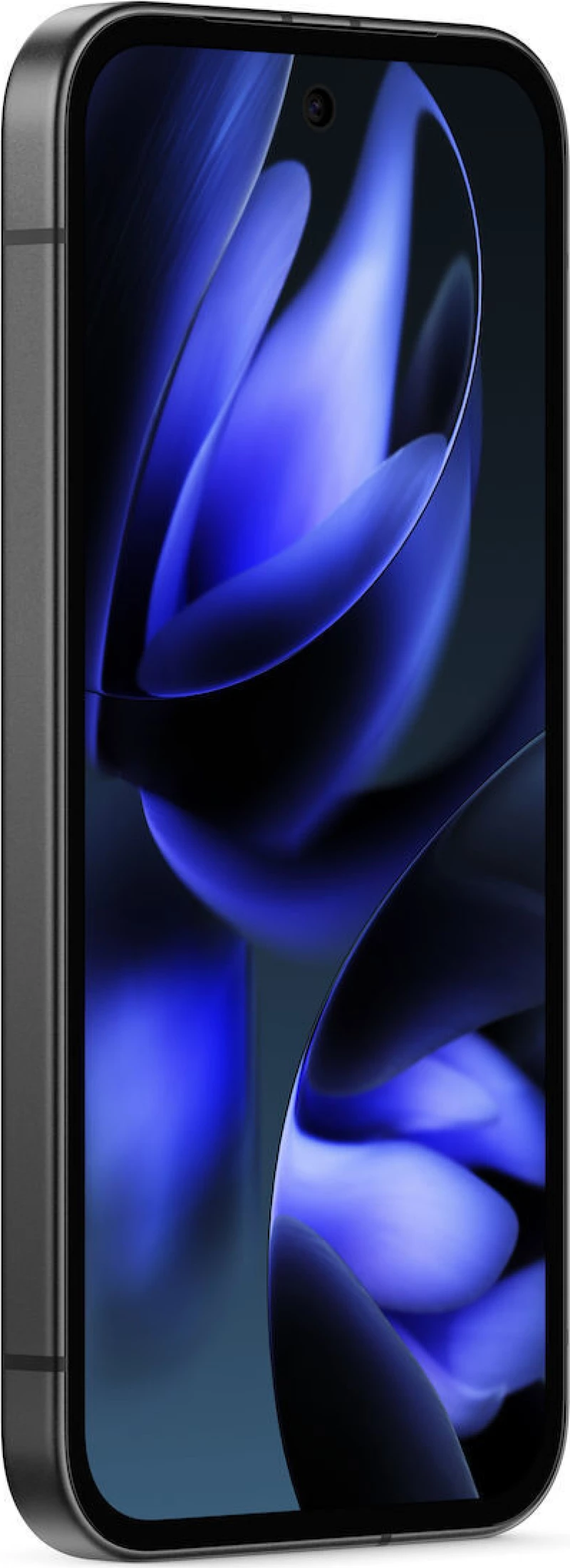 Google Pixel 9a 5G (8GB/256GB) Obsidian Black