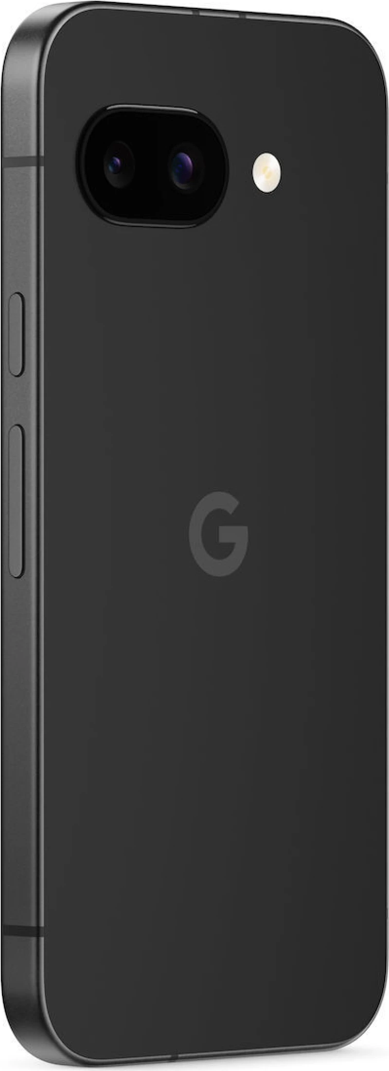 Google Pixel 9a 5G (8GB/256GB) Obsidian Black