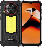OUKITEL WP53 (8GB/128GB) Black
