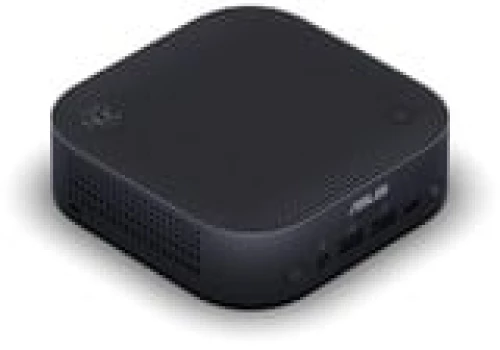 Asus NUC 14 Pro AI Slim Mini PC RNUC14LNKU9094N2 (black, Windows 11 Pro) EU