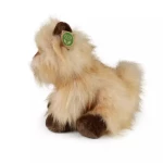 RAPPA ΛΟΎΤΡΙΝΟ ΣΚΥΛΟΣ CAIRN TERRIER 30 ΕΚ. ECO-FRIENDLY- RA-231122