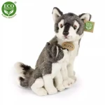RAPPA ΛΟΥΤΡΙΝΟ ΛΥΚΟΣ ΜΕ ΜΩΡΟ 27  ΕΚ ECO-FRIENDLY- RA-320109