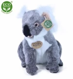 RAPPA ΛΟΎΤΡΙΝΟ ΚΟΑΛΑ ΚΑΘΙΣΤΟ 25  ΕΚ. ECO-FRIENDLY- RA-205628