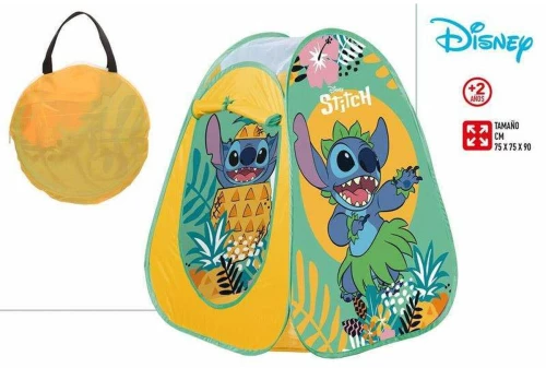 ΣΚΗΝΗ POP UP STITCH- 76114