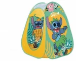 ΣΚΗΝΗ POP UP STITCH- 76114