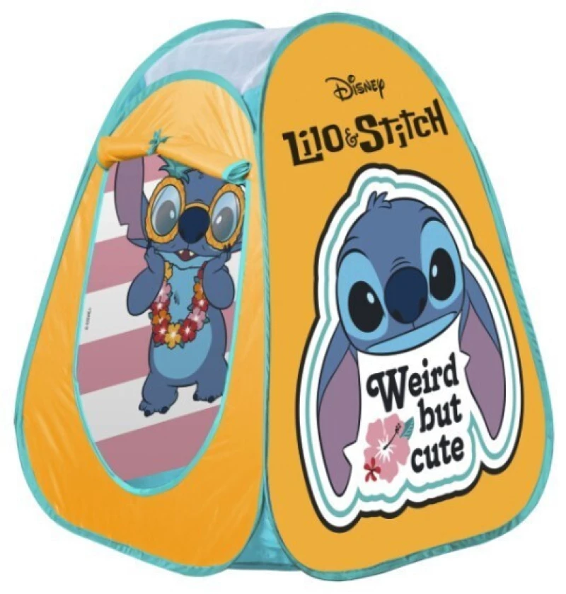 ΣΚΗΝΗ POP UP STITCH- 76114