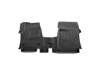 HYUNDAI ELANTRA 4/5D 20062011 ΠΑΤ.ΜΑΡΚ.ΛΑΣΤΙΧΟ ΣΚΑΦΑΚΙΑ (ΜΕ ΚΟΥΜΠΩΜΑΤΑ) 5ΤΕΜ. 5009295/ST